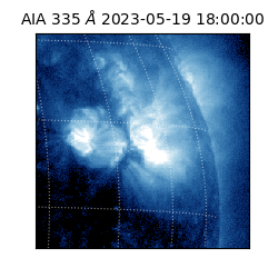 saia - 2023-05-19T18:00:00.626000