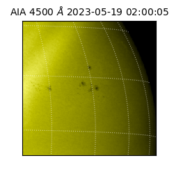 saia - 2023-05-19T02:00:05.684000