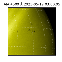 saia - 2023-05-19T03:00:05.684000