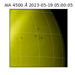 saia - 2023-05-19T05:00:05.684000