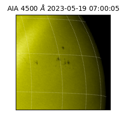 saia - 2023-05-19T07:00:05.685000