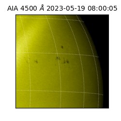 saia - 2023-05-19T08:00:05.685000