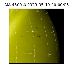 saia - 2023-05-19T10:00:05.684000