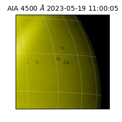 saia - 2023-05-19T11:00:05.685000