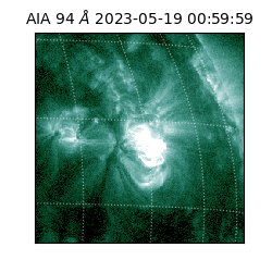 saia - 2023-05-19T00:59:59.122000