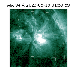 saia - 2023-05-19T01:59:59.122000