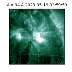 saia - 2023-05-19T03:59:59.130000