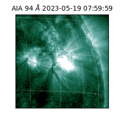 saia - 2023-05-19T07:59:59.122000