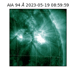 saia - 2023-05-19T08:59:59.138000