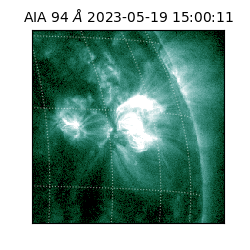 saia - 2023-05-19T15:00:11.122000