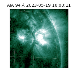 saia - 2023-05-19T16:00:11.122000