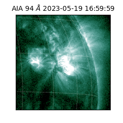 saia - 2023-05-19T16:59:59.122000