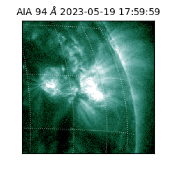 saia - 2023-05-19T17:59:59.122000