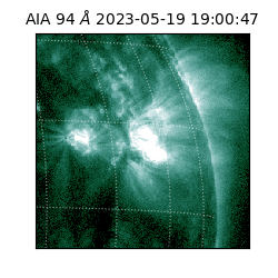 saia - 2023-05-19T19:00:47.122000