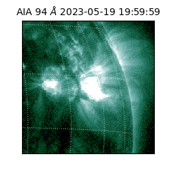 saia - 2023-05-19T19:59:59.122000