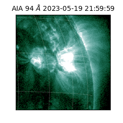 saia - 2023-05-19T21:59:59.146000