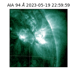 saia - 2023-05-19T22:59:59.130000