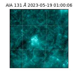 saia - 2023-05-19T01:00:06.622000