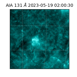 saia - 2023-05-19T02:00:30.625000