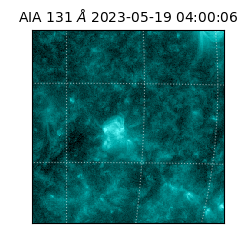 saia - 2023-05-19T04:00:06.622000