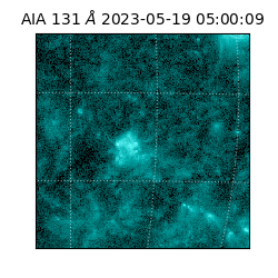 saia - 2023-05-19T05:00:09.774000