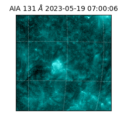 saia - 2023-05-19T07:00:06.622000