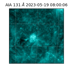 saia - 2023-05-19T08:00:06.625000