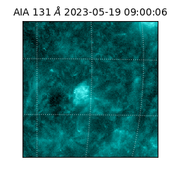 saia - 2023-05-19T09:00:06.625000