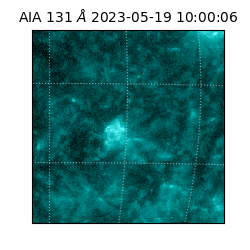 saia - 2023-05-19T10:00:06.622000