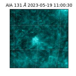 saia - 2023-05-19T11:00:30.625000