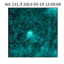 saia - 2023-05-19T12:00:06.622000