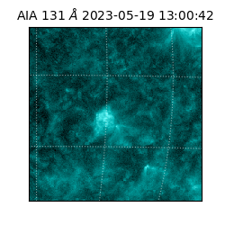 saia - 2023-05-19T13:00:42.625000