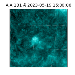 saia - 2023-05-19T15:00:06.622000