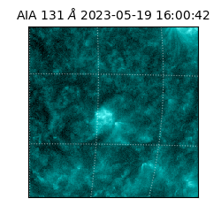 saia - 2023-05-19T16:00:42.622000