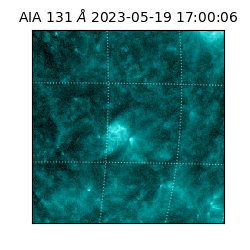 saia - 2023-05-19T17:00:06.622000