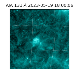 saia - 2023-05-19T18:00:06.622000