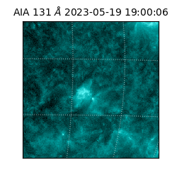 saia - 2023-05-19T19:00:06.622000