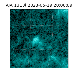 saia - 2023-05-19T20:00:09.905000