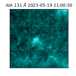 saia - 2023-05-19T21:00:30.622000