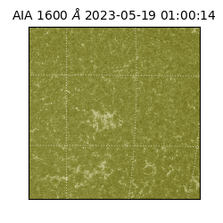 saia - 2023-05-19T01:00:14.123000