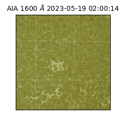 saia - 2023-05-19T02:00:14.126000