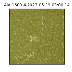 saia - 2023-05-19T03:00:14.126000