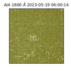 saia - 2023-05-19T04:00:14.126000