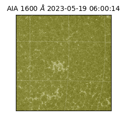 saia - 2023-05-19T06:00:14.122000