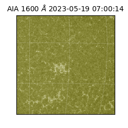 saia - 2023-05-19T07:00:14.126000