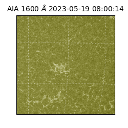 saia - 2023-05-19T08:00:14.125000