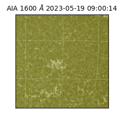 saia - 2023-05-19T09:00:14.125000