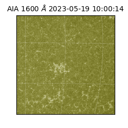 saia - 2023-05-19T10:00:14.126000