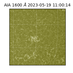 saia - 2023-05-19T11:00:14.126000