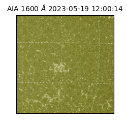 saia - 2023-05-19T12:00:14.126000